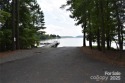  Ad# 6562629 golf course property for sale on GolfHomes.com
