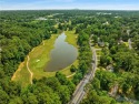  Ad# 5618839 golf course property for sale on GolfHomes.com