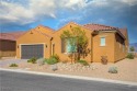  Ad# 6058728 golf course property for sale on GolfHomes.com