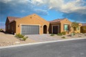  Ad# 6058728 golf course property for sale on GolfHomes.com