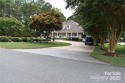  Ad# 6562629 golf course property for sale on GolfHomes.com