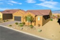  Ad# 6058728 golf course property for sale on GolfHomes.com