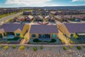  Ad# 6058728 golf course property for sale on GolfHomes.com