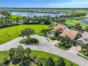  Ad# 6476996 golf course property for sale on GolfHomes.com