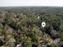  Ad# 5894548 golf course property for sale on GolfHomes.com