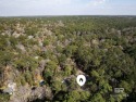  Ad# 5894548 golf course property for sale on GolfHomes.com