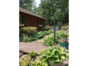  Ad# 6260279 golf course property for sale on GolfHomes.com
