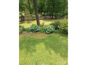  Ad# 6260279 golf course property for sale on GolfHomes.com