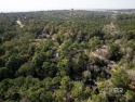  Ad# 5894548 golf course property for sale on GolfHomes.com