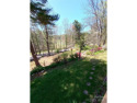  Ad# 6260279 golf course property for sale on GolfHomes.com