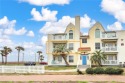 Location, Location, Location! Are you looking for a new home or for sale in Corpus Christi Texas Nueces County County on GolfHomes.com