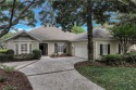 Cottage Lake is the setting of this perfect home in Belfair with for sale in Bluffton South Carolina Beaufort County County on GolfHomes.com