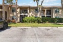 Live Where Others Vacation - Furnished 3-Bed Condo in the Heart for sale in Sarasota Florida Sarasota County County on GolfHomes.com