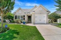 Updated 3-bedroom, 2.5-bathroom home in Pinecrest, featuring a for sale in Bluffton South Carolina Beaufort County County on GolfHomes.com