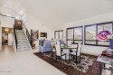  Ad# 6559433 golf course property for sale on GolfHomes.com
