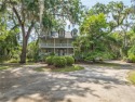 Marshfront Opportunity in Hampton Point!
Set on over an acre for sale in Saint Simons Georgia Glynn County County on GolfHomes.com