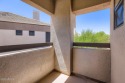  Ad# 6559433 golf course property for sale on GolfHomes.com