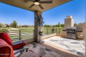  Ad# 6559433 golf course property for sale on GolfHomes.com