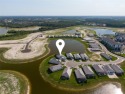  Ad# 6253419 golf course property for sale on GolfHomes.com