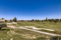  Ad# 6559433 golf course property for sale on GolfHomes.com