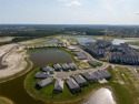  Ad# 6253419 golf course property for sale on GolfHomes.com