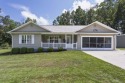 Welcome to this beautifully maintained 3 bedroom, 2.5 bath home for sale in Crossville Tennessee Cumberland County County on GolfHomes.com