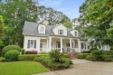  Ad# 6296479 golf course property for sale on GolfHomes.com