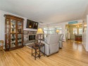  Ad# 6111535 golf course property for sale on GolfHomes.com
