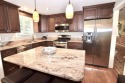 Extraordinary opportunity now available in the Southport for sale in Mashpee Massachusetts Barnstable County County on GolfHomes.com