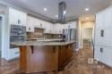  Ad# 6638431 golf course property for sale on GolfHomes.com