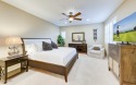  Ad# 6600482 golf course property for sale on GolfHomes.com