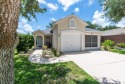 Instant Gratification Is Yours In This Immaculately Neat And for sale in St Augustine Florida Saint Johns County County on GolfHomes.com