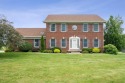 Set in a highly desirable neighborhood near the golf course for sale in Manchester Iowa Delaware County County on GolfHomes.com