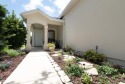  Ad# 6373919 golf course property for sale on GolfHomes.com