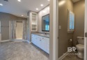  Ad# 6638431 golf course property for sale on GolfHomes.com