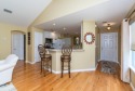  Ad# 6373919 golf course property for sale on GolfHomes.com