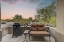  Ad# 6600482 golf course property for sale on GolfHomes.com