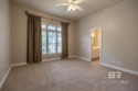  Ad# 6638431 golf course property for sale on GolfHomes.com