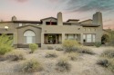  Ad# 6600482 golf course property for sale on GolfHomes.com