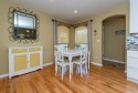  Ad# 6373919 golf course property for sale on GolfHomes.com