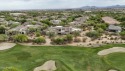  Ad# 6600482 golf course property for sale on GolfHomes.com