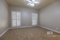  Ad# 6638431 golf course property for sale on GolfHomes.com