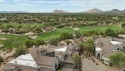 Ad# 6600482 golf course property for sale on GolfHomes.com