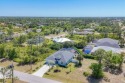  Ad# 5944961 golf course property for sale on GolfHomes.com