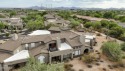  Ad# 6600482 golf course property for sale on GolfHomes.com