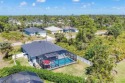  Ad# 5944961 golf course property for sale on GolfHomes.com