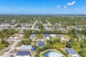  Ad# 5944961 golf course property for sale on GolfHomes.com