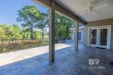 Ad# 6638431 golf course property for sale on GolfHomes.com