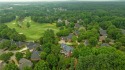  Ad# 5033521 golf course property for sale on GolfHomes.com