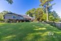  Ad# 6638431 golf course property for sale on GolfHomes.com